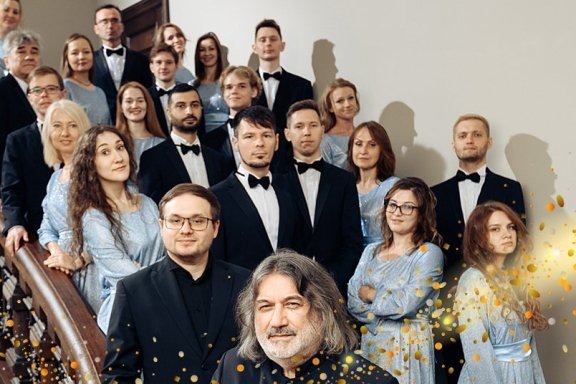 XI &Mcy;&iecy;&zhcy;&dcy;&ucy;&ncy;&acy;&rcy;&ocy;&dcy;&ncy;&ycy;&jcy; &rcy;&ocy;&zhcy;&dcy;&iecy;&scy;&tcy;&vcy;&iecy;&ncy;&scy;&kcy;&icy;&jcy; &fcy;&iecy;&scy;&tcy;&icy;&vcy;&acy;&lcy;&softcy; "&Pcy;&rcy;&acy;&zcy;&dcy;&ncy;&icy;&kcy;&period; &Mcy;&ucy;&zcy;&ycy;&kcy;&acy;&period; &Icy;&gcy;&rcy;&icy;&scy;&tcy;&ocy;&iecy;&period;&period;&period;"