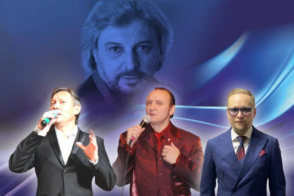 &Pcy;&rcy;&acy;&zcy;&dcy;&ncy;&icy;&chcy;&ncy;&ycy;&jcy; &kcy;&ocy;&ncy;&tscy;&iecy;&rcy;&tcy; &laquo;&Zcy;&acy; &mcy;&icy;&lcy;&ycy;&khcy; &dcy;&acy;&mcy;&raquo;