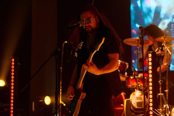 Нэнси г. Березники