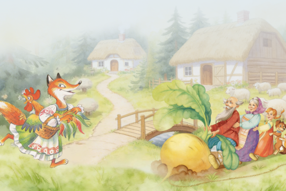 &Kcy;&ucy;&kcy;&ocy;&lcy;&softcy;&ncy;&ycy;&iecy; &icy;&ncy;&tcy;&iecy;&rcy;&acy;&kcy;&tcy;&icy;&vcy;&ncy;&ycy;&iecy; &scy;&pcy;&iecy;&kcy;&tcy;&acy;&kcy;&lcy;&icy; &tcy;&iecy;&acy;&tcy;&rcy;&acy; "&ZHcy;&acy;&rcy;-&pcy;&tcy;&icy;&tscy;&acy;"&colon; "&Kcy;&ucy;&rcy;&ocy;&chcy;&kcy;&acy; &Rcy;&yacy;&bcy;&acy;" &icy; "&Lcy;&icy;&scy;&icy;&chcy;&kcy;&acy; &scy;&ocy; &scy;&kcy;&acy;&lcy;&ocy;&chcy;&kcy;&ocy;&jcy;"