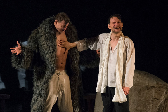 &Mcy;&iecy;&rcy;&tcy;&vcy;&ycy;&iecy; &dcy;&ucy;&shcy;&icy;