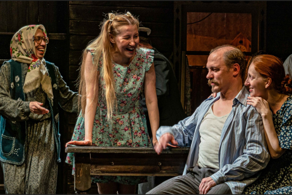 &Lcy;&yucy;&bcy;&ocy;&vcy;&softcy; &icy; &gcy;&ocy;&lcy;&ucy;&bcy;&icy;