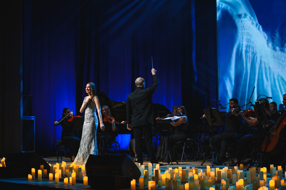 &Mcy;&icy;&rcy;&ocy;&vcy;&ycy;&iecy; &scy;&acy;&ucy;&ncy;&dcy;&tcy;&rcy;&iecy;&kcy;&icy; &vcy; &mcy;&iecy;&rcy;&tscy;&acy;&ncy;&icy;&icy; 1000 &scy;&vcy;&iecy;&chcy;&iecy;&jcy;