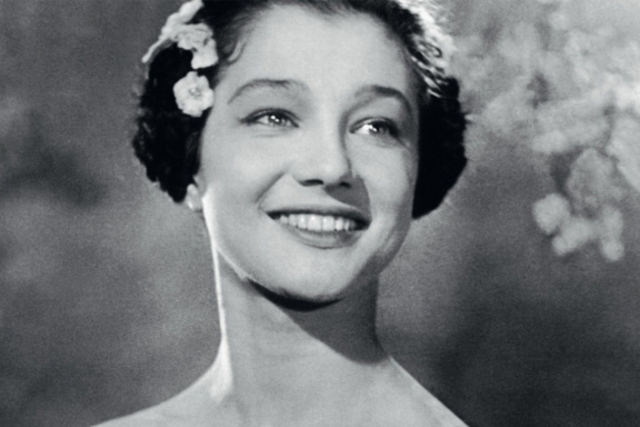 &Ocy;&tcy;&kcy;&rcy;&ycy;&tcy;&icy;&iecy; &kcy;&ocy;&ncy;&kcy;&ucy;&rcy;&scy;&acy; &laquo;&Acy;&rcy;&acy;&bcy;&iecy;&scy;&kcy;&raquo;