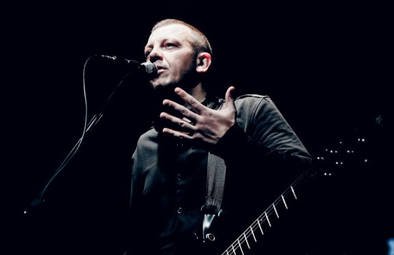 &Scy;&mcy;&ycy;&scy;&lcy;&ocy;&vcy;&ycy;&iecy; &Gcy;&acy;&lcy;&lcy;&yucy;&tscy;&icy;&ncy;&acy;&tscy;&icy;&icy; - "&Pcy;&ocy;&scy;&lcy;&iecy;&dcy;&ncy;&icy;&jcy; &scy;&tcy;&acy;&rcy;&tcy;"