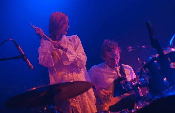 &KHcy;&acy;&dcy;&ncy; &Dcy;&acy;&dcy;&ncy;