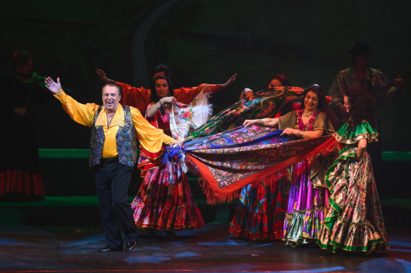 &YUcy;&bcy;&icy;&lcy;&iecy;&jcy;&ncy;&ycy;&jcy; &vcy;&iecy;&chcy;&iecy;&rcy; &Vcy;&icy;&kcy;&tcy;&ocy;&rcy;&acy; &Scy;&ucy;&khcy;&ocy;&vcy;&scy;&kcy;&ocy;&gcy;&ocy; &laquo;&Ocy;&tcy; &ocy;&pcy;&iecy;&rcy;&ycy; &dcy;&ocy; &tscy;&ycy;&gcy;&acy;&ncy;&scy;&kcy;&ocy;&gcy;&ocy; &rcy;&ocy;&mcy;&acy;&ncy;&scy;&acy;&raquo;