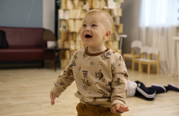 &Lcy;&icy;&scy;&icy;&chcy;&kcy;&acy; &scy;&ocy; &scy;&kcy;&acy;&lcy;&kcy;&ocy;&jcy; &icy; &Zcy;&acy;&yucy;&shcy;&kcy;&icy;&ncy;&acy; &icy;&zcy;&bcy;&ucy;&shcy;&kcy;&acy;&period; &Tcy;&iecy;&acy;&tcy;&rcy; &kcy;&ucy;&kcy;&ocy;&lcy; "&ZHcy;&acy;&rcy;-&Pcy;&tcy;&icy;&tscy;&acy;"