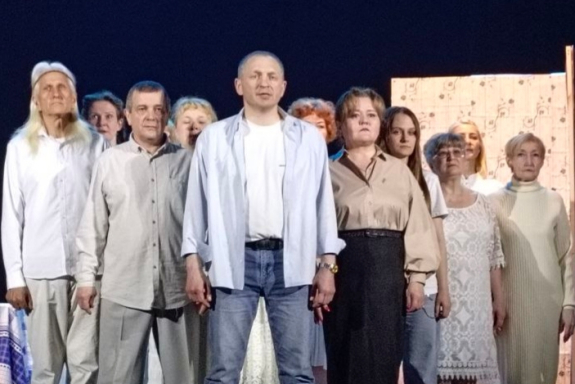 &Scy;&pcy;&iecy;&kcy;&tcy;&acy;&kcy;&lcy;&softcy; "&Bcy;&iecy;&zcy;&ycy;&mcy;&yacy;&ncy;&ncy;&acy;&yacy; &kcy;&acy;&rcy;&tcy;&ocy;&chcy;&kcy;&acy;"