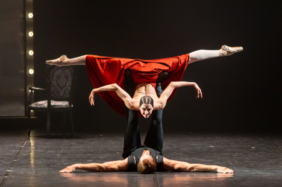 &Tcy;&iecy;&acy;&tcy;&rcy; &Bcy;&acy;&lcy;&iecy;&tcy;&acy; &Bcy;&ocy;&rcy;&icy;&scy;&acy; &Ecy;&jcy;&fcy;&mcy;&acy;&ncy;&acy;&period; &Kcy;&rcy;&acy;&scy;&ncy;&acy;&yacy; &ZHcy;&icy;&zcy;&iecy;&lcy;&softcy;