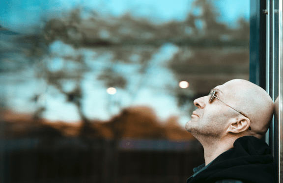 &Acy;&Ncy;&Tcy;&Ocy;&Ncy; &Bcy;&Acy;&Tcy;&Acy;&Gcy;&Ocy;&Vcy;&period; &Ncy;&ocy;&chcy;&ncy;&acy;&yacy; &pcy;&rcy;&iecy;&zcy;&iecy;&ncy;&tcy;&acy;&tscy;&icy;&yacy; &acy;&lcy;&softcy;&bcy;&ocy;&mcy;&acy; &KHcy;&Ocy;&Rcy;&Ocy;&SHcy;&Ocy; &Mcy;&IEcy;&Dcy;&Icy;&Tcy;&Icy;&Rcy;&Ocy;&Vcy;&Acy;&Ncy;&Ncy;&Ycy;&Jcy; &Kcy;&Lcy;&Acy;&Vcy;&Icy;&Rcy;