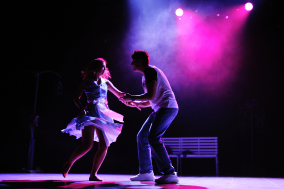 &Scy;&pcy;&iecy;&kcy;&tcy;&acy;&kcy;&lcy;&softcy; &laquo;&Scy;&kcy;&acy;&mcy;&iecy;&jcy;&kcy;&acy;&raquo;