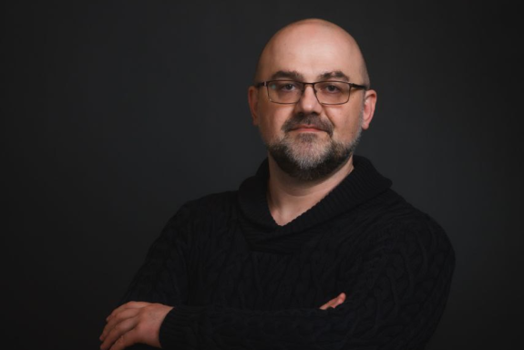 &Mcy;&acy;&tcy;&softcy; &Scy;&kcy;&ocy;&rcy;&bcy;&yacy;&shchcy;&acy;&yacy; - Stabat Mater&period; &Vcy;&icy;&vcy;&acy;&lcy;&softcy;&dcy;&icy;&comma; &Pcy;&iecy;&rcy;&gcy;&ocy;&lcy;&iecy;&zcy;&icy;&comma; &Mcy;&acy;&scy;&kcy;&acy;&ncy;&softcy;&icy;