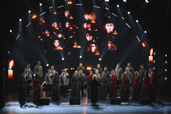 &Acy;&kcy;&acy;&dcy;&iecy;&mcy;&icy;&chcy;&iecy;&scy;&kcy;&icy;&jcy; &khcy;&ocy;&rcy; "&Mcy;&lcy;&acy;&dcy;&acy;"&colon; "&Scy;&pcy;&ocy;&iocy;&mcy;&tcy;&iecy;&comma; &dcy;&rcy;&ucy;&zcy;&softcy;&yacy;&excl;"