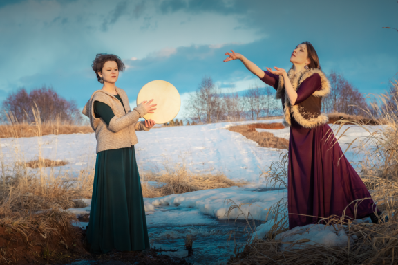 &Pcy;&IEcy;&Rcy;&IEcy;&KHcy;&Ocy;&Dcy;&Ncy;&Ycy;&IEcy; &Pcy;&IEcy;&Scy;&Ncy;&Icy;&period; &Pcy;&iecy;&scy;&iecy;&ncy;&ncy;&ocy;-&tcy;&acy;&ncy;&tscy;&iecy;&vcy;&acy;&lcy;&softcy;&ncy;&ycy;&jcy; &pcy;&iecy;&rcy;&fcy;&ocy;&rcy;&mcy;&acy;&ncy;&scy;&period; &Ocy;&lcy;&softcy;&gcy;&acy; &Icy;&rcy;&icy;&scy;&ocy;&vcy;&acy; &icy; &tcy;&iecy;&acy;&tcy;&rcy; &tcy;&acy;&ncy;&tscy;&acy; &Bcy;&Ycy;&Tcy;&SOFTcy; &lpar;&Icy;&zhcy;&iecy;&vcy;&scy;&kcy;&rpar;