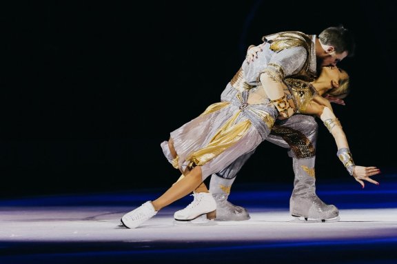 &Tcy;&acy;&tcy;&softcy;&yacy;&ncy;&acy; &Ncy;&acy;&vcy;&kcy;&acy;&period; &Icy;&scy;&tcy;&ocy;&rcy;&icy;&yacy; &lcy;&yucy;&bcy;&vcy;&icy; &SHcy;&acy;&khcy;&iecy;&rcy;&iecy;&zcy;&acy;&dcy;&ycy;