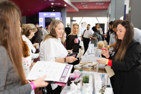 &Vcy;&scy;&iecy;&rcy;&ocy;&scy;&scy;&icy;&jcy;&scy;&kcy;&icy;&jcy; &fcy;&iecy;&scy;&tcy;&icy;&vcy;&acy;&lcy;&softcy; "&Mcy;&ocy;&dcy;&ncy;&ycy;&jcy; &Ocy;&lcy;&icy;&mcy;&pcy; &kcy;&rcy;&acy;&scy;&ocy;&tcy;&ycy;"