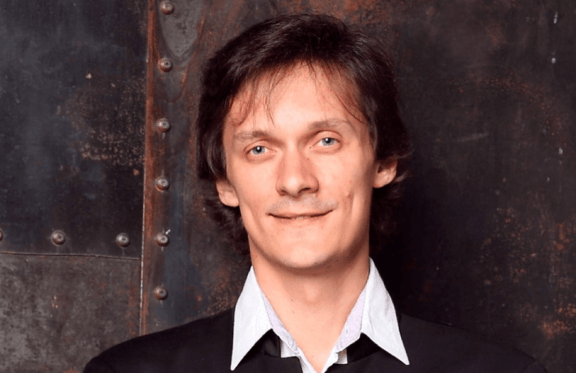 &Ncy;&ocy;&chcy;&ncy;&ocy;&jcy; &vcy;&iecy;&tcy;&iecy;&rcy;&comma; &Scy;&period;&Pcy;&ocy;&lcy;&tcy;&acy;&vcy;&scy;&kcy;&icy;&jcy; &lpar;&acy;&lcy;&softcy;&tcy;&comma; &ecy;&lcy;&iecy;&kcy;&tcy;&rcy;&ocy;&ncy;&icy;&kcy;&acy;&rpar;&comma; &Ncy;&period;&Scy;&ocy;&kcy;&ocy;&lcy;&ocy;&vcy;&scy;&kcy;&acy;&yacy; &lpar;&fcy;&ocy;&rcy;&tcy;&iecy;&pcy;&icy;&acy;&ncy;&ocy;&rpar;