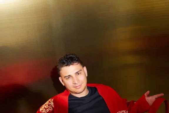 &Tcy;&acy;&tcy;&acy;&rcy;&scy;&kcy;&icy;&jcy; &kcy;&ocy;&ncy;&tscy;&iecy;&rcy;&tcy;&colon; &Dcy;&acy;&ncy;&icy;&rcy; &Scy;&acy;&bcy;&icy;&rcy;&ocy;&vcy;