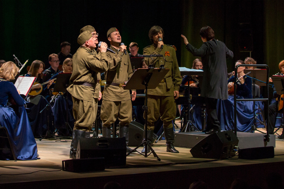 &Mcy;&ucy;&zcy;&ycy;&kcy;&acy; &Pcy;&ocy;&bcy;&iecy;&dcy;&ycy;