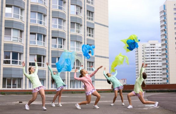 &Vcy;&iecy;&chcy;&iecy;&rcy; &pcy;&lcy;&acy;&scy;&tcy;&icy;&chcy;&iecy;&scy;&kcy;&icy;&khcy; &scy;&pcy;&iecy;&kcy;&tcy;&acy;&kcy;&lcy;&iecy;&jcy;&period; &Scy;&vcy;&ocy;&bcy;&ocy;&dcy;&ncy;&ycy;&jcy; &tcy;&iecy;&acy;&tcy;&rcy; &scy;&ocy;&vcy;&rcy;&iecy;&mcy;&iecy;&ncy;&ncy;&ocy;&gcy;&ocy; &tcy;&acy;&ncy;&tscy;&acy; &icy; &dcy;&iecy;&tcy;&scy;&kcy;&icy;&jcy; &tcy;&iecy;&acy;&tcy;&rcy; &tcy;&acy;&ncy;&tscy;&acy; Shake dance group