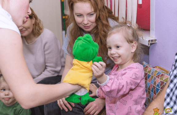 &Kcy;&ocy;&tcy; &Mcy;&ocy;&rcy;&kcy;&ocy;&vcy;&kcy;&icy;&ncy;&period; &Icy;&ncy;&tcy;&iecy;&rcy;&acy;&kcy;&tcy;&icy;&vcy;&ncy;&ycy;&jcy; &scy;&pcy;&iecy;&kcy;&tcy;&acy;&kcy;&lcy;&softcy; &laquo;&Pcy;&rcy;&icy;&kcy;&lcy;&yucy;&chcy;&iecy;&ncy;&icy;&yacy; &kcy;&ucy;&rcy;&ocy;&chcy;&kcy;&icy; &Rcy;&yacy;&bcy;&ycy;&raquo;