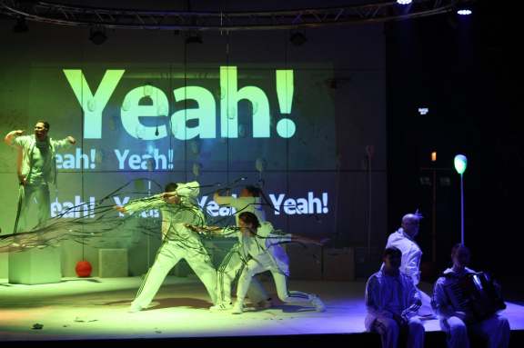 &Kcy;&ocy;&bcy;&icy; &Bcy;&rcy;&acy;&jcy;&acy;&ncy;&tcy;