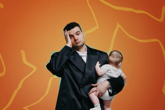 &Acy;&rcy;&tcy;&iecy;&mcy; &Vcy;&icy;&ncy;&ocy;&kcy;&ucy;&rcy;&period; &Scy;&ocy;&lcy;&softcy;&ncy;&ycy;&jcy; Stand Up &kcy;&ocy;&ncy;&tscy;&iecy;&rcy;&tcy;