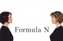 Formula N. Наталья Буклага (меццо-сопрано), Наталья Кириллова (сопрано)