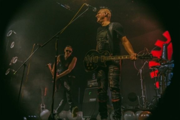 Группа Бригадный Подряд