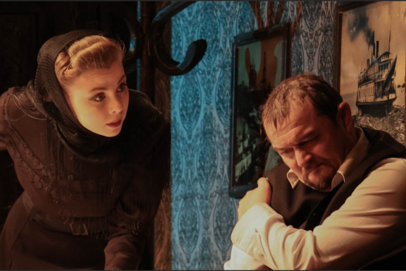 &Pcy;&IEcy;&Rcy;&Vcy;&Ycy;&Jcy; &Vcy;&Acy;&Rcy;&Icy;&Acy;&Ncy;&Tcy; &Vcy;&acy;&scy;&scy;&ycy; &ZHcy;&iecy;&lcy;&iecy;&zcy;&ncy;&ocy;&vcy;&ocy;&jcy;