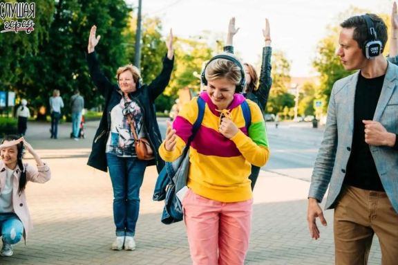 &Pcy;&rcy;&ocy;&mcy;&iecy;&ncy;&acy;&dcy;-&scy;&pcy;&iecy;&kcy;&tcy;&acy;&kcy;&lcy;&softcy; "&Dcy;&ucy;&khcy; &gcy;&ocy;&rcy;&ocy;&dcy;&acy;" &lpar;&pcy;&rcy;&ocy;&iecy;&kcy;&tcy; "&Scy;&lcy;&ucy;&shcy;&acy;&yacy; &gcy;&ocy;&rcy;&ocy;&dcy;"&rpar;