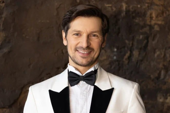 Берегите женщин