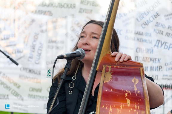 "&Pcy;&acy;&lcy;&softcy;&chcy;&icy;&kcy; &mcy;&icy;&mcy;&ocy;"  &vcy; &Icy;&lcy;&softcy;&Tcy;&YUcy;&Zcy;&icy;&ocy;&ncy;&iecy;&period;