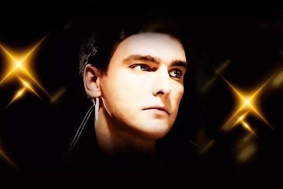 &Acy;&ncy;&dcy;&rcy;&iecy;&jcy; &Dcy;&iecy;&rcy;&zhcy;&acy;&vcy;&icy;&ncy; &icy; &gcy;&rcy;&ucy;&pcy;&pcy;&acy; &laquo;&Scy;&tcy;&acy;&lcy;&kcy;&iecy;&rcy;&raquo;&period; &Vcy;&ocy;&zcy;&vcy;&rcy;&acy;&shchcy;&iecy;&ncy;&icy;&iecy; &lcy;&iecy;&gcy;&iecy;&ncy;&dcy;&ycy;