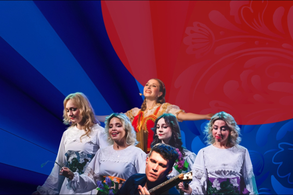 &Bcy;&ocy;&lcy;&softcy;&shcy;&icy;&iecy; &gcy;&acy;&scy;&tcy;&rcy;&ocy;&lcy;&icy;&colon; "&Pcy;&rcy;&acy;&zcy;&dcy;&ncy;&icy;&chcy;&ncy;&ycy;&jcy; &kcy;&ocy;&ncy;&tscy;&iecy;&rcy;&tcy;"