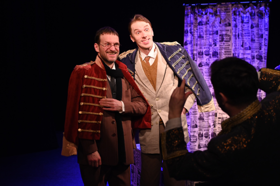 &Rcy;&acy;&scy;&tcy;&rcy;&acy;&tcy;&chcy;&icy;&kcy;&icy;