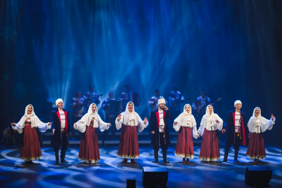 &Bcy;&ocy;&lcy;&softcy;&shcy;&ocy;&jcy; &ncy;&ocy;&vcy;&ocy;&gcy;&ocy;&dcy;&ncy;&icy;&jcy; &kcy;&ocy;&ncy;&tscy;&iecy;&rcy;&tcy;