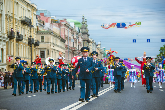 &Pcy;&iecy;&rcy;&mcy;&scy;&kcy;&icy;&jcy; &gcy;&ucy;&bcy;&iecy;&rcy;&ncy;&scy;&kcy;&icy;&jcy; &ocy;&rcy;&kcy;&iecy;&scy;&tcy;&rcy;&colon; &laquo;85 &lcy;&iecy;&tcy; &vcy; &kcy;&rcy;&ucy;&gcy;&ucy; &dcy;&rcy;&ucy;&zcy;&iecy;&jcy;&raquo;