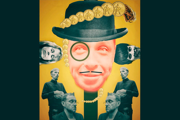 &Rcy;&acy;&scy;&tcy;&rcy;&acy;&tcy;&chcy;&icy;&kcy;&icy;