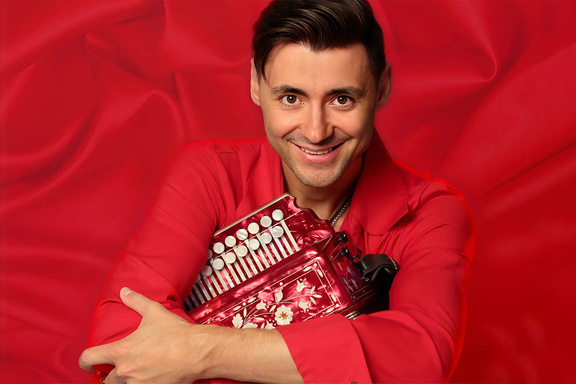 &Dcy;&mcy;&icy;&tcy;&rcy;&icy;&jcy; &Icy;&vcy;&acy;&shchcy;&iecy;&ncy;&kcy;&ocy;
