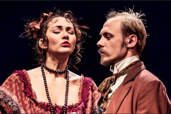 &ZHcy;&iecy;&ncy;&icy;&tcy;&softcy;&bcy;&acy;&period; &Fcy;&acy;&ncy;&tcy;&acy;&scy;&mcy;&acy;&gcy;&ocy;&rcy;&icy;&yacy;