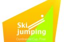 Этапы Континентального кубка по прыжкам на лыжах с трамплина
