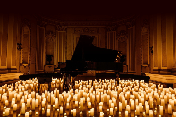 Nova Orchestra&period; &Lcy;&yucy;&dcy;&ocy;&vcy;&icy;&kcy;&ocy; &Ecy;&jcy;&ncy;&acy;&ucy;&dcy;&icy;&comma; &KHcy;&acy;&ncy;&scy; &TScy;&icy;&mcy;&mcy;&iecy;&rcy; &icy; &dcy;&rcy;&ucy;&gcy;&icy;&iecy;&period; &Kcy;&ocy;&ncy;&tscy;&iecy;&rcy;&tcy; &pcy;&rcy;&icy; 1000 &scy;&vcy;&iecy;&chcy;&acy;&khcy;