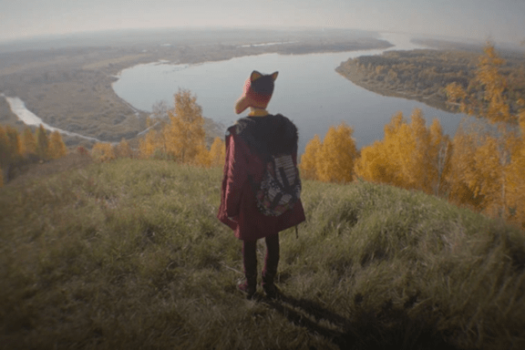 &Kcy;&icy;&ncy;&ocy;&kcy;&lcy;&ucy;&bcy; &laquo;&Kcy;&icy;&ncy;&ocy;&comma; &vcy;&icy;&ncy;&ocy; &icy; &dcy;&ocy;&mcy;&icy;&ncy;&ocy;&raquo;&colon; &laquo;&Acy;&dcy;&acy;&raquo;