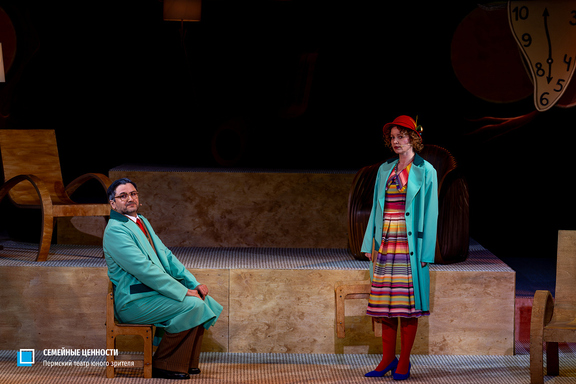 &Scy;&iecy;&mcy;&iecy;&jcy;&ncy;&ycy;&iecy; &tscy;&iecy;&ncy;&ncy;&ocy;&scy;&tcy;&icy;