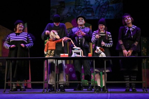 &Scy;&ocy;&bcy;&acy;&chcy;&kcy;&acy; &Scy;&ocy;&ncy;&yacy; &lpar;&Gcy;&acy;&scy;&tcy;&rcy;&ocy;&lcy;&icy; &CHcy;&iecy;&lcy;&yacy;&bcy;&icy;&ncy;&scy;&kcy;&ocy;&gcy;&ocy; &tcy;&iecy;&acy;&tcy;&rcy;&acy; &kcy;&ucy;&kcy;&ocy;&lcy;&rpar;