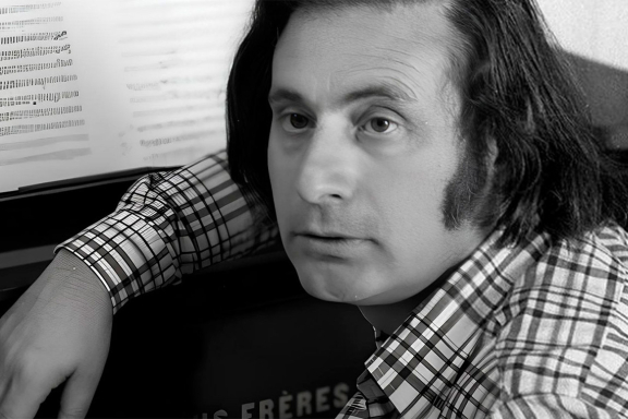 &Acy;&lcy;&softcy;&fcy;&rcy;&iecy;&dcy; &SHcy;&ncy;&icy;&tcy;&kcy;&iecy;&period; &laquo;&Lcy;&acy;&bcy;&icy;&rcy;&icy;&ncy;&tcy;&ycy;&raquo;