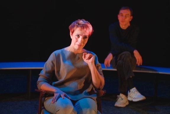 &Icy;&lcy;&lcy;&yucy;&zcy;&icy;&icy;