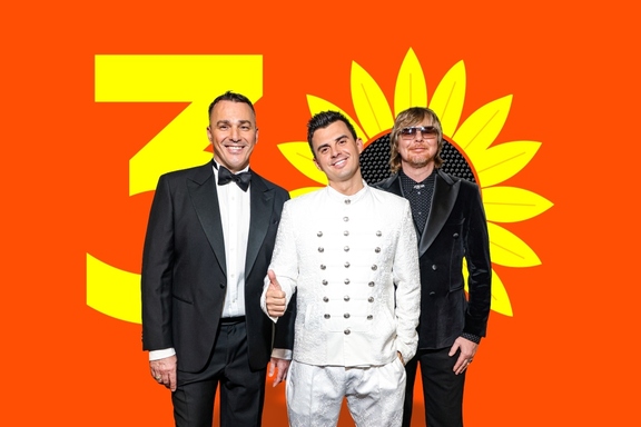 &Icy;&vcy;&acy;&ncy;&ucy;&shcy;&kcy;&icy;&period; 30 &scy;&ocy;&lcy;&ncy;&iecy;&chcy;&ncy;&ycy;&khcy; &lcy;&iecy;&tcy;